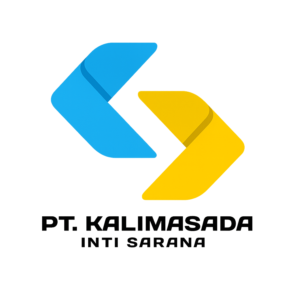 Logo maman
